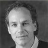 Marcelo Gleiser