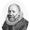 Otto Heurnius