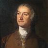 Francesco Zuccarelli