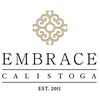 Embrace Calistoga