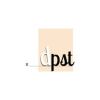 dpst