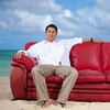 Kyle Chang