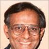 Ajoy Ghatak