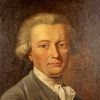 Georg Forster