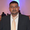 Neil Ramesh