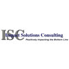 Impact Solutions Consulting