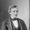William M. Evarts