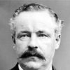 John Costigan