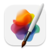 Pixelmator
