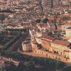 Conversano