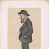 Joseph Cowen