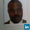 Bernard Omolafe