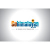 Gohimalayan.com
