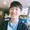 Haewon Lee