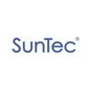SunTec Group