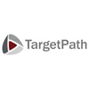 Targetpath Llc