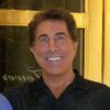 Steve Wynn