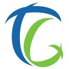 Techgrains