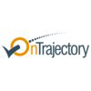 OnTrajectory