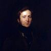 James Duffield Harding
