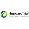 HungaroTrial
