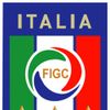 Italian Football Federation