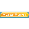 AlterPoint