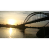 Ahvaz