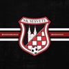 NK Sesvete