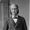 Horace Maynard