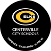 Centerville School