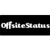 OffsiteStatus