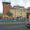 HM Prison Bedford