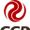 CCR S.A.