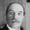 Henry Bordeaux