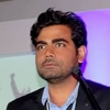 Nilay Pandey