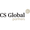 CS Global Partners