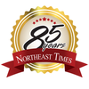 Northeast Times