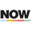 Now Group (Ni)