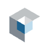 Cognibox