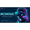 Metaverse Development Company