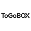 ToGoBOX