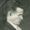 Joseph Gaither Pratt