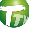 Talentvision