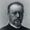Oscar Ludvig Stoud Platou