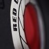 Red Digital Cinema Camera Company