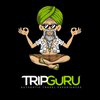 Trip Guru