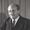 Peretz Bernstein