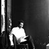 Benjamin Clementine