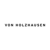 VON HOLZHAUSEN